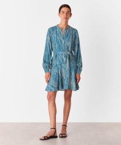 Togoya.shop13bdef2df5 3