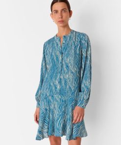 Togoya.shop13bdef2df5 6