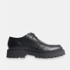 Togoya.shop1405f0c629 1