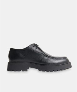 Togoya.shop1405f0c629 1