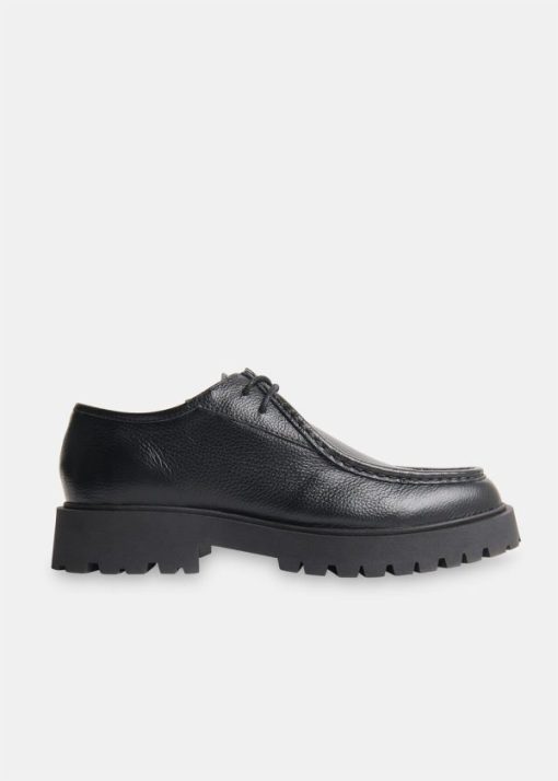 Togoya.shop1405f0c629 1