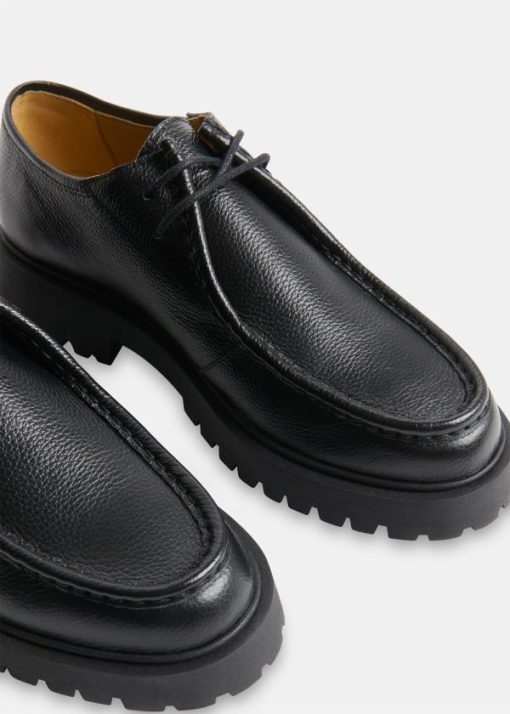 Togoya.shop1405f0c629 3