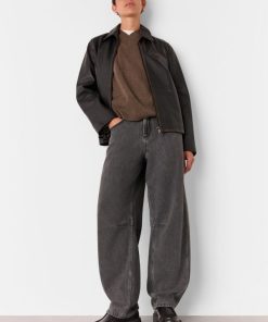 Togoya.shop1405f0c629 4