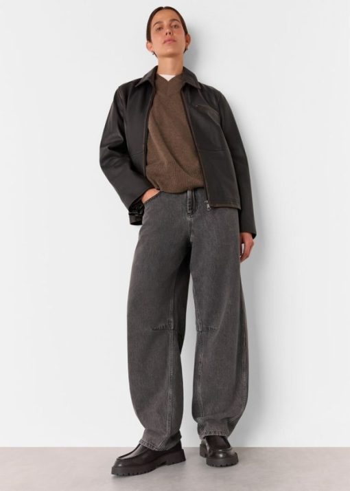 Togoya.shop1405f0c629 4