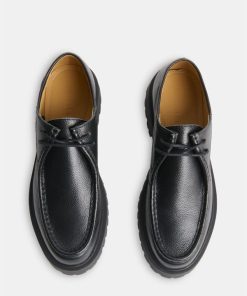Togoya.shop1405f0c629 5