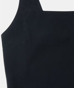 Togoya.shop1434c0f637 5