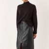 Togoya.shop14b8ab2afe 1