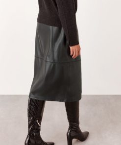 Togoya.shop14b8ab2afe 2