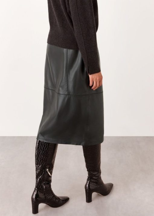 Togoya.shop14b8ab2afe 2