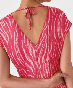 Togoya.shop15f9c4d6e5 5