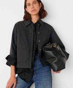 Togoya.shop16176cea92 1