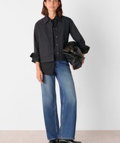 Togoya.shop16176cea92 2