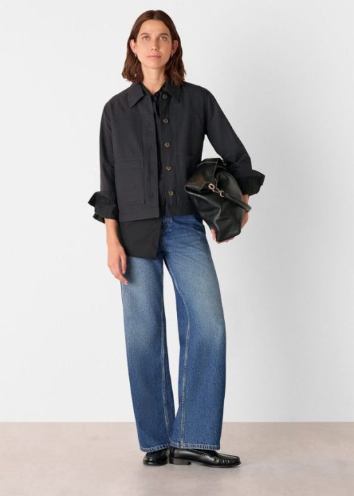 Togoya.shop16176cea92 2