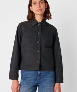 Togoya.shop16176cea92 3