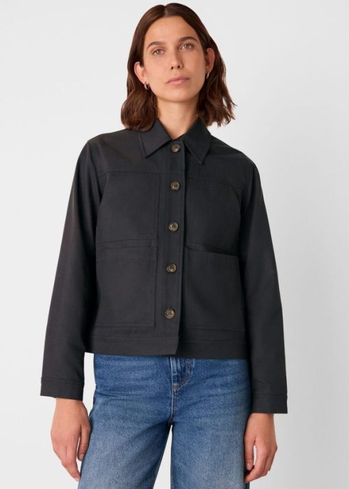 Togoya.shop16176cea92 3