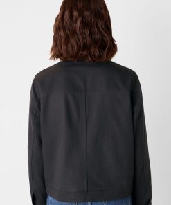 Togoya.shop16176cea92 4