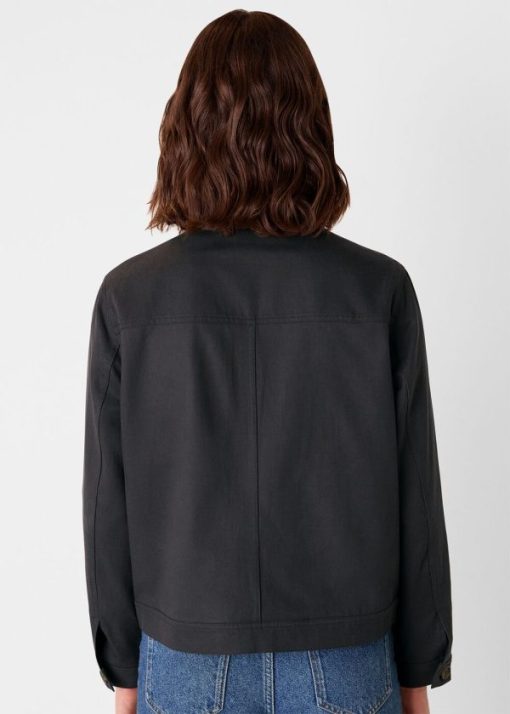 Togoya.shop16176cea92 4