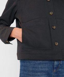Togoya.shop16176cea92 5