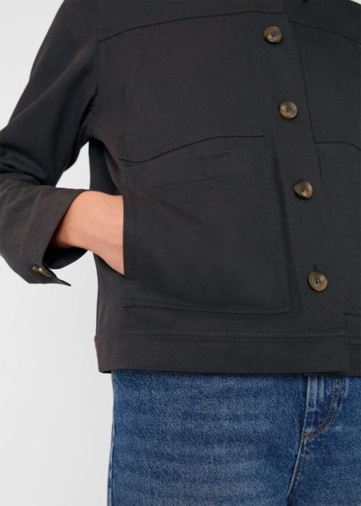 Togoya.shop16176cea92 5