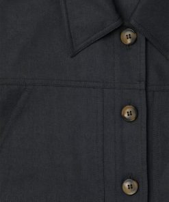Togoya.shop16176cea92 6