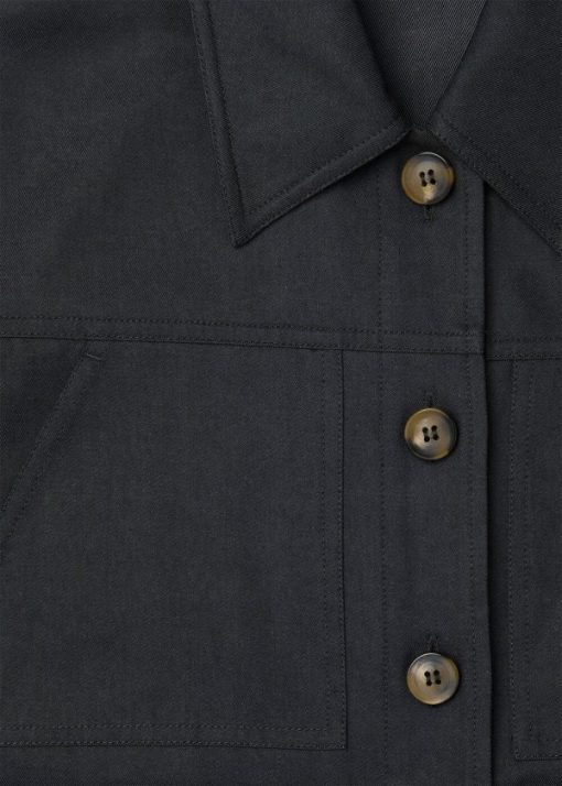 Togoya.shop16176cea92 6