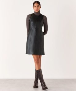 Togoya.shop177fc1308c 1