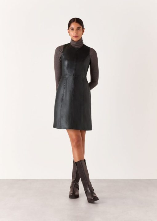 Togoya.shop177fc1308c 1