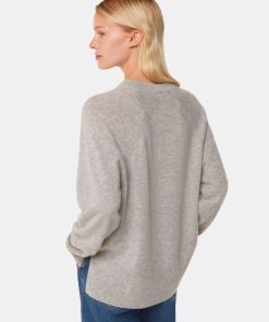 Togoya.shop17db20ec7c 5