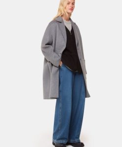 Togoya.shop17db20ec7c 6