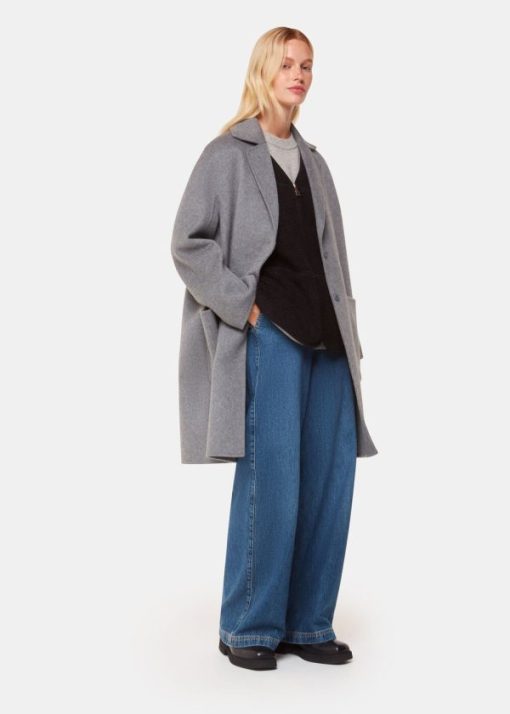 Togoya.shop17db20ec7c 6