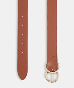Togoya.shop1829fe0de6 2