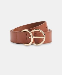 Togoya.shop1829fe0de6 3
