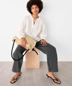 Togoya.shop1888b92e35 1