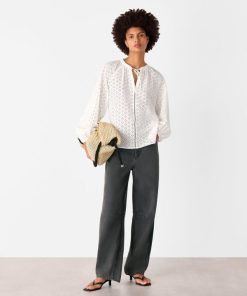 Togoya.shop1888b92e35 2