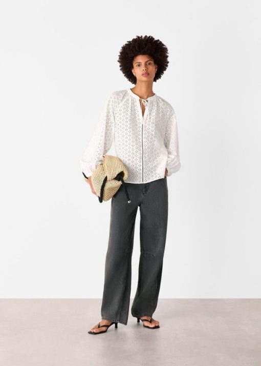 Togoya.shop1888b92e35 2