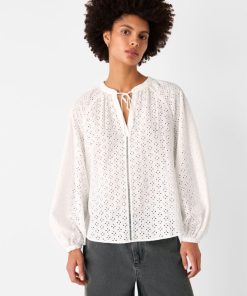 Togoya.shop1888b92e35 3