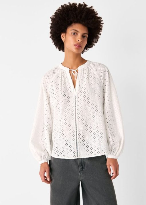 Togoya.shop1888b92e35 3