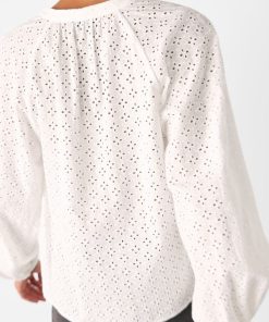 Togoya.shop1888b92e35 4