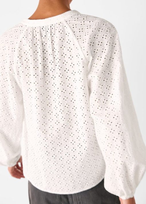 Togoya.shop1888b92e35 4
