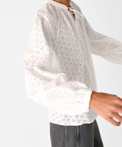 Togoya.shop1888b92e35 5