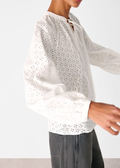Togoya.shop1888b92e35 5