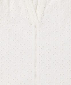 Togoya.shop1888b92e35 7