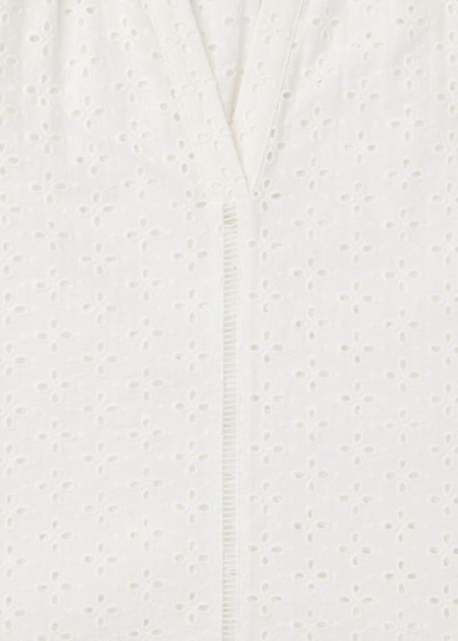 Togoya.shop1888b92e35 7
