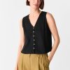 Togoya.shop189a1a037e 1