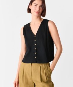 Togoya.shop189a1a037e 1