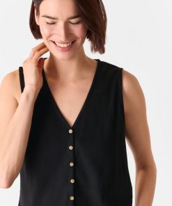 Togoya.shop189a1a037e 2