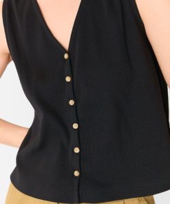 Togoya.shop189a1a037e 3