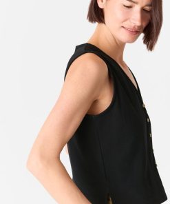 Togoya.shop189a1a037e 4