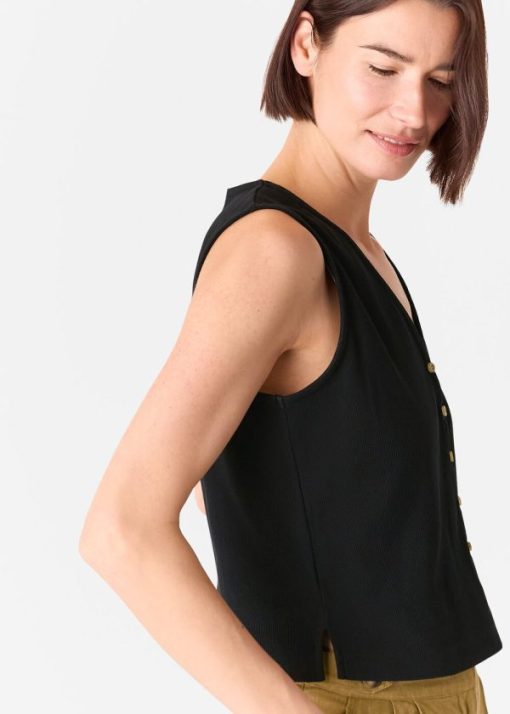 Togoya.shop189a1a037e 4