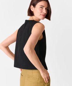 Togoya.shop189a1a037e 6